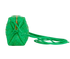 Loop Mini, side view